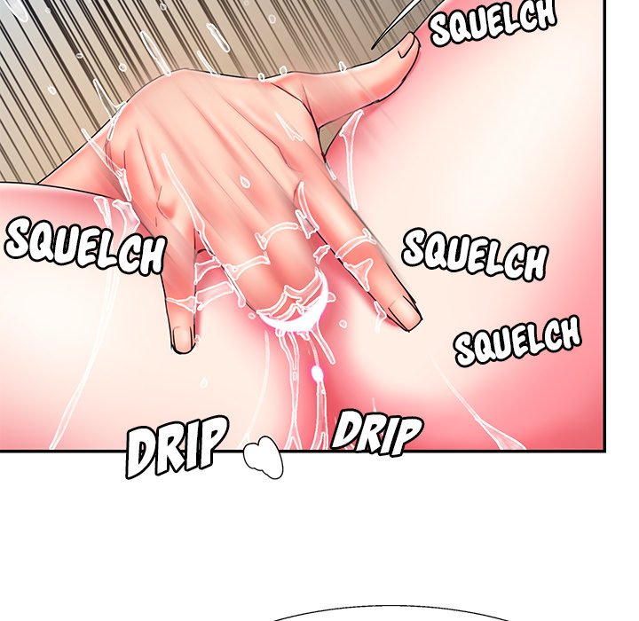 Dumped - Chapter 11 [photo 33] - MangaPorn