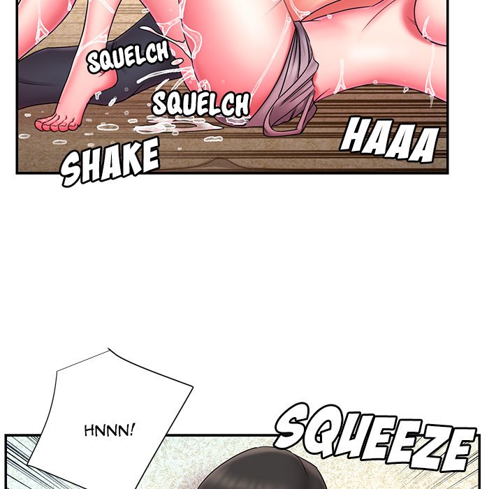 Dumped - Chapter 11 [photo 36] - MangaPorn