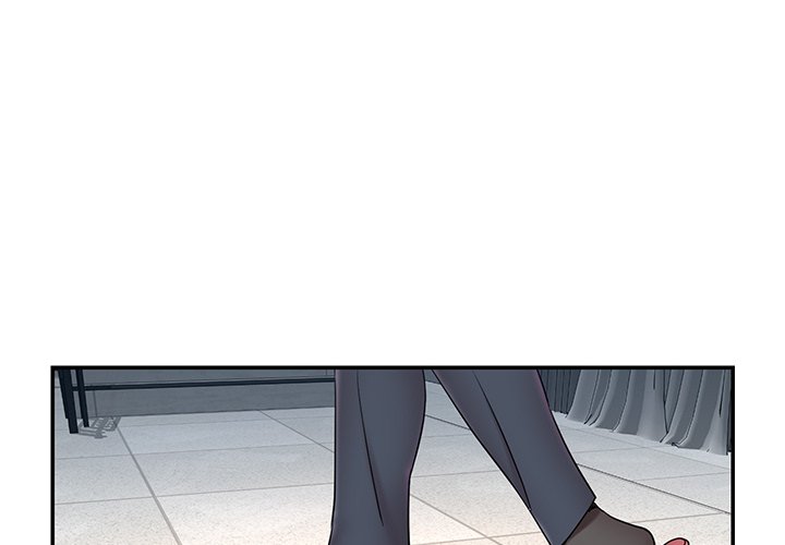 Dumped - Chapter 11 [photo 4] - MangaPorn