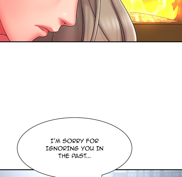 Dumped - Chapter 11 [photo 40] - MangaPorn