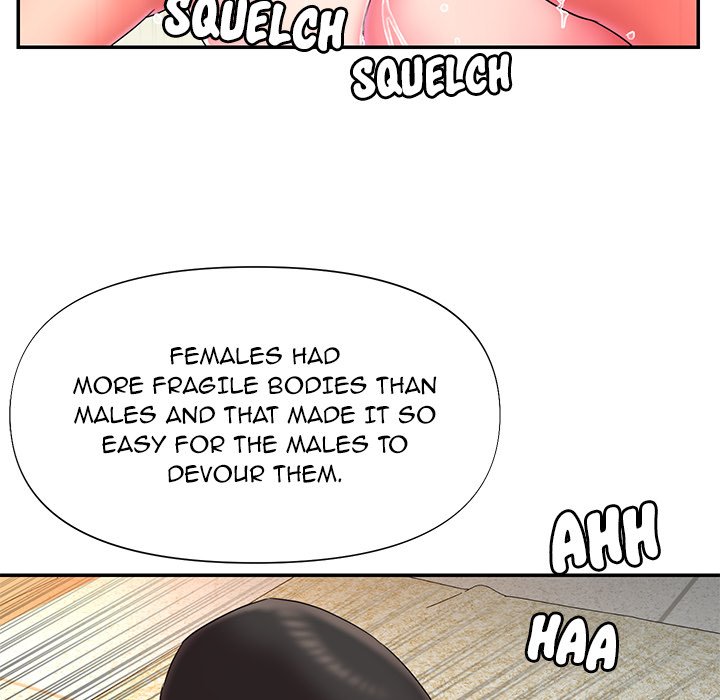 Dumped - Chapter 11 [photo 49] - MangaPorn