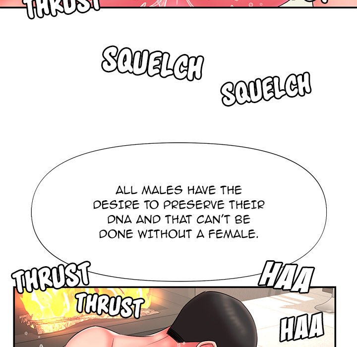 Dumped - Chapter 11 [photo 52] - MangaPorn