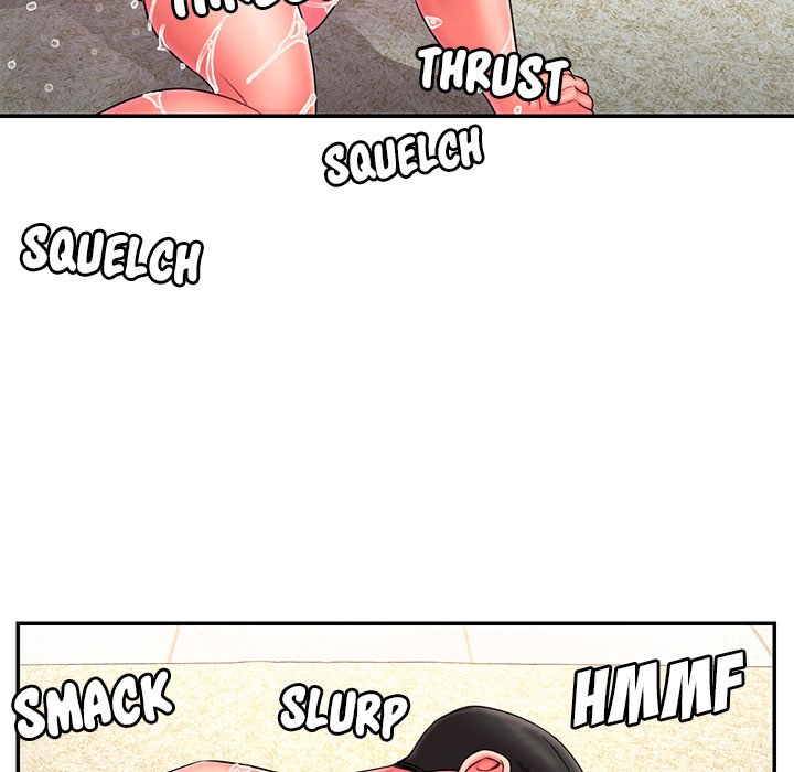 Dumped - Chapter 11 [photo 55] - MangaPorn