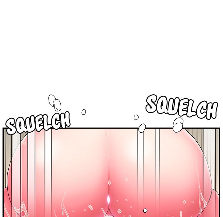 Dumped - Chapter 11 [photo 59] - MangaPorn