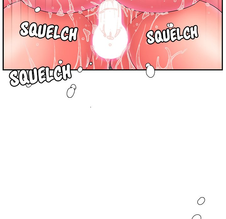 Dumped - Chapter 11 [photo 60] - MangaPorn