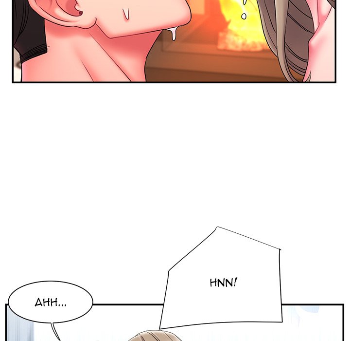 Dumped - Chapter 11 [photo 63] - MangaPorn