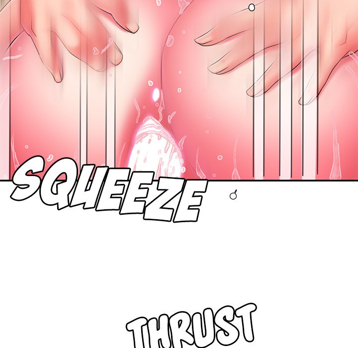 Dumped - Chapter 11 [photo 67] - MangaPorn