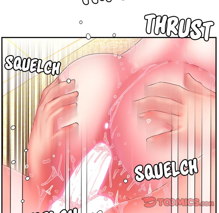 Dumped - Chapter 11 [photo 68] - MangaPorn