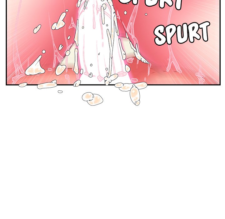 Dumped - Chapter 11 [photo 73] - MangaPorn