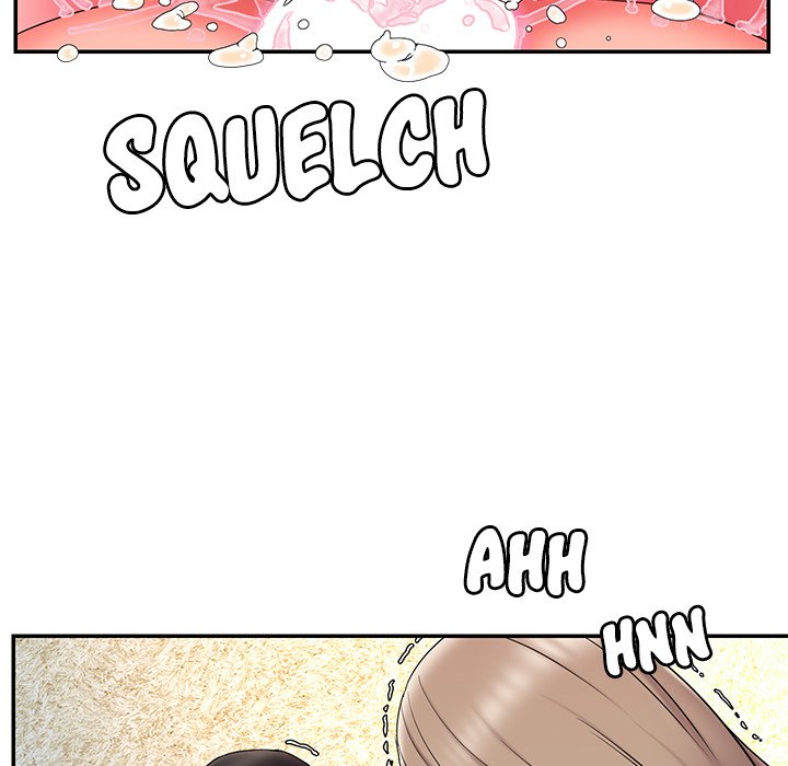 Dumped - Chapter 11 [photo 75] - MangaPorn