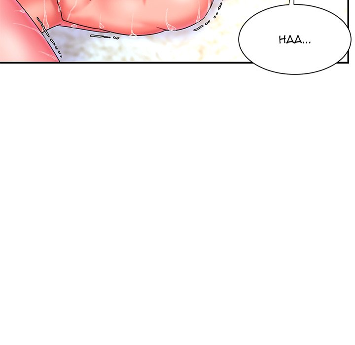 Dumped - Chapter 11 [photo 78] - MangaPorn