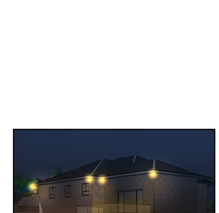 Dumped - Chapter 11 [photo 79] - MangaPorn