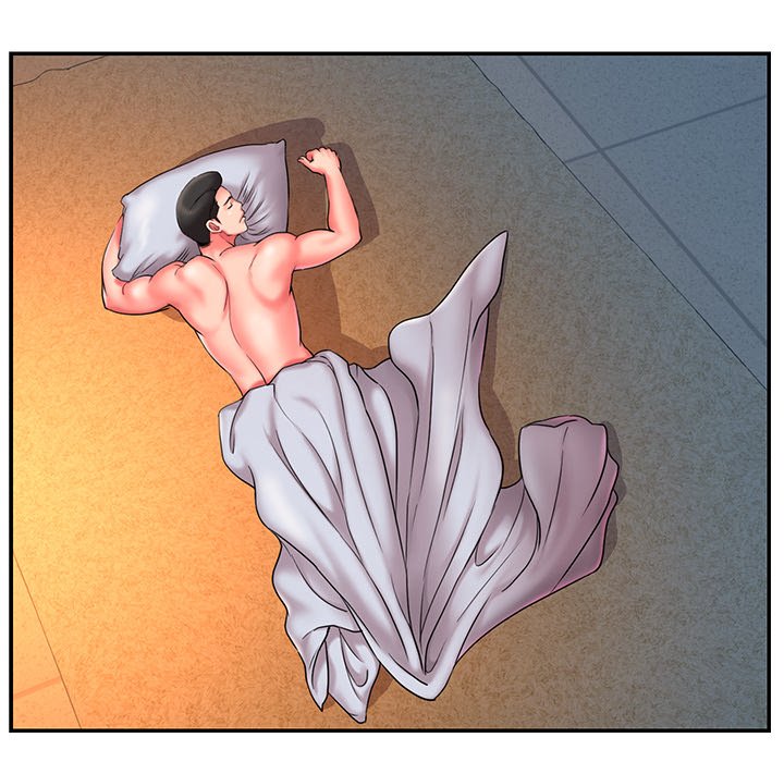 Dumped - Chapter 11 [photo 81] - MangaPorn