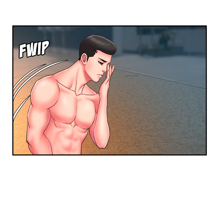 Dumped - Chapter 11 [photo 84] - MangaPorn