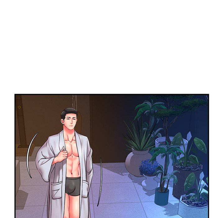 Dumped - Chapter 11 [photo 85] - MangaPorn