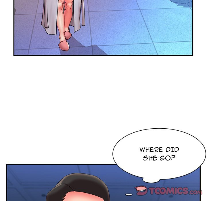 Dumped - Chapter 11 [photo 86] - MangaPorn