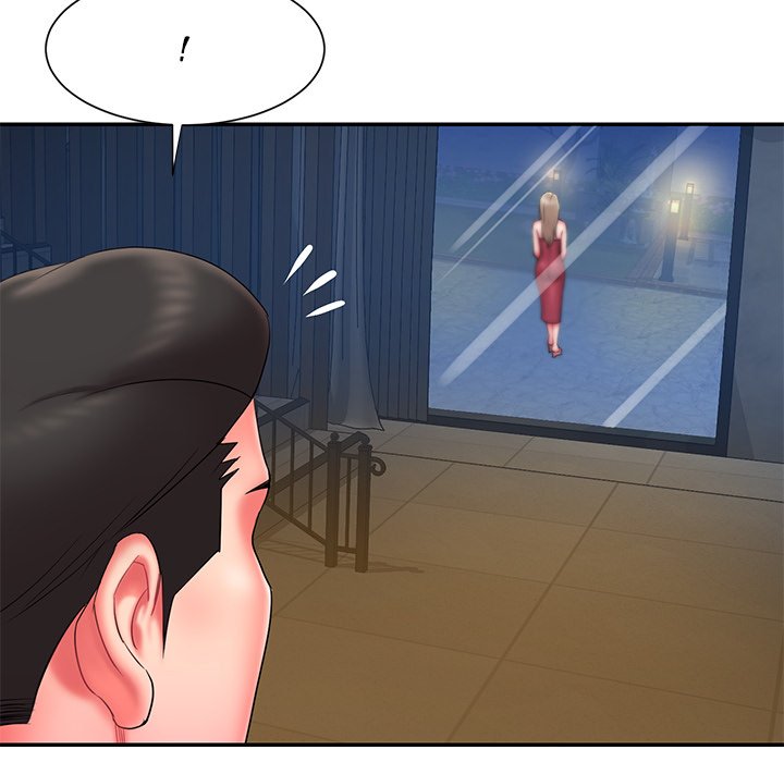 Dumped - Chapter 11 [photo 88] - MangaPorn