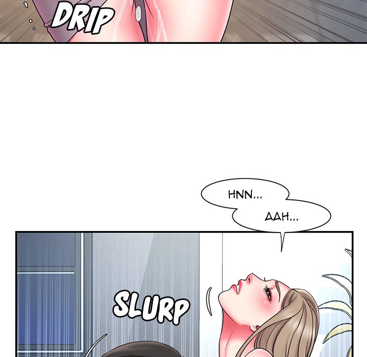 Dumped - Chapter 11 [photo 9] - MangaPorn