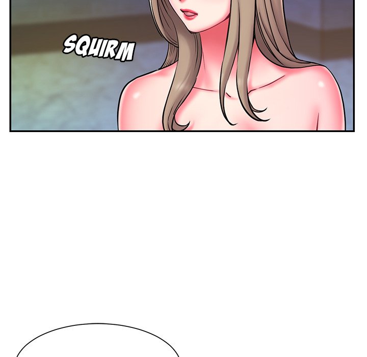 Dumped - Chapter 11 [photo 93] - MangaPorn