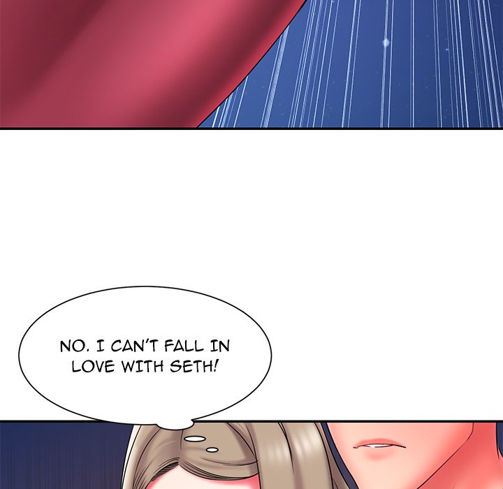 Dumped - Chapter 11 [photo 97] - MangaPorn