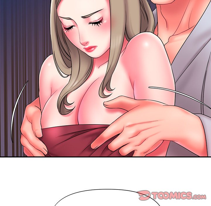 Dumped - Chapter 11 [photo 98] - MangaPorn