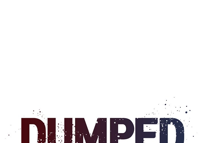 Dumped - Chapter 12 [photo 1] - MangaPorn