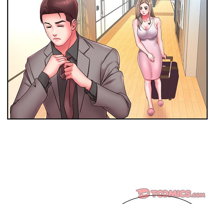 Dumped - Chapter 12 [photo 10] - MangaPorn