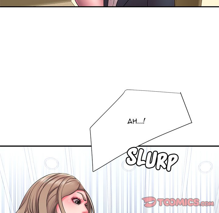 Dumped - Chapter 12 [photo 102] - MangaPorn