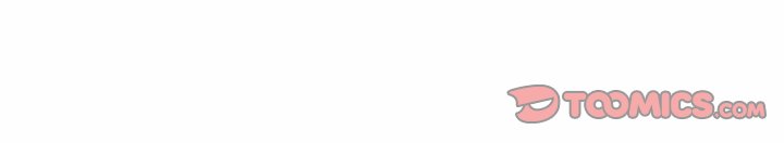 Dumped - Chapter 12 [photo 106] - MangaPorn