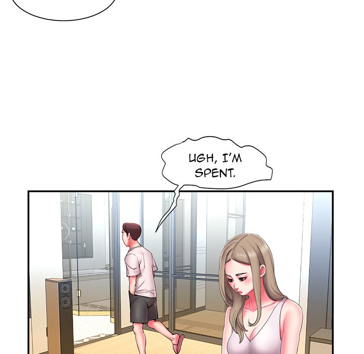 Dumped - Chapter 12 [photo 12] - MangaPorn
