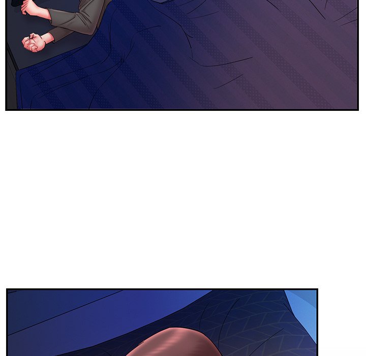 Dumped - Chapter 12 [photo 16] - MangaPorn