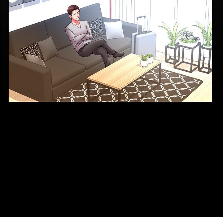 Dumped - Chapter 12 [photo 20] - MangaPorn