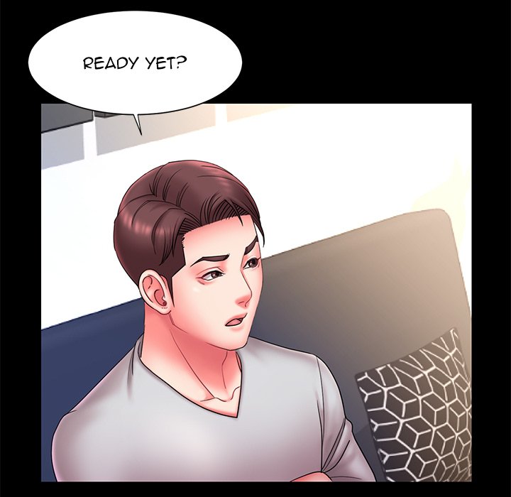 Dumped - Chapter 12 [photo 21] - MangaPorn