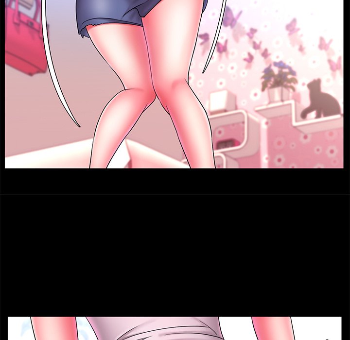 Dumped - Chapter 12 [photo 23] - MangaPorn