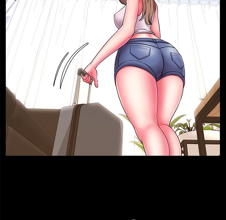 Dumped - Chapter 12 [photo 33] - MangaPorn