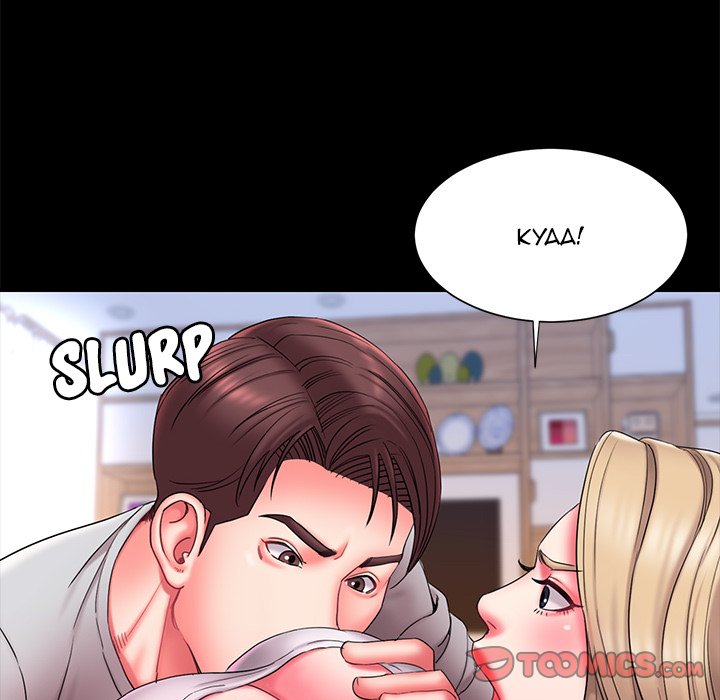 Dumped - Chapter 12 [photo 38] - MangaPorn
