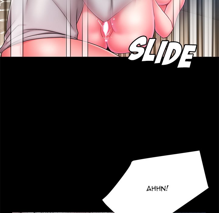 Dumped - Chapter 12 [photo 43] - MangaPorn