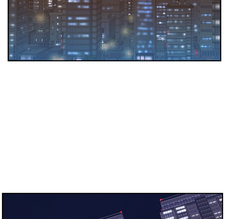 Dumped - Chapter 12 [photo 5] - MangaPorn