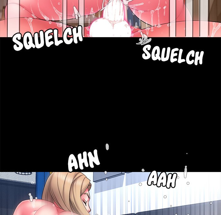 Dumped - Chapter 12 [photo 55] - MangaPorn