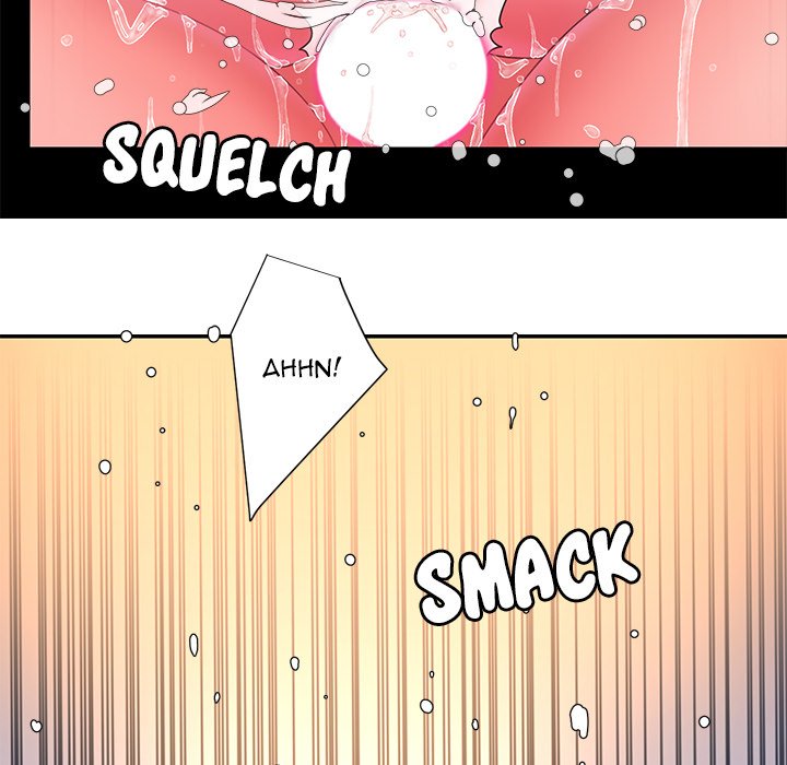 Dumped - Chapter 12 [photo 59] - MangaPorn