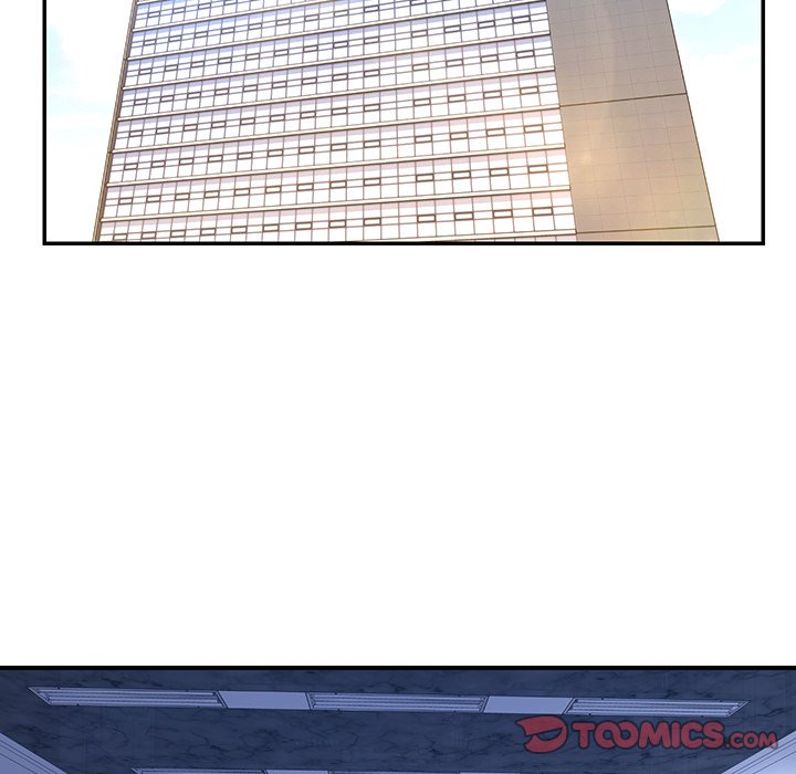 Dumped - Chapter 12 [photo 66] - MangaPorn