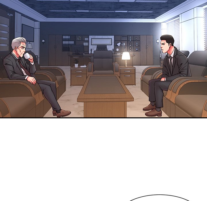 Dumped - Chapter 12 [photo 67] - MangaPorn