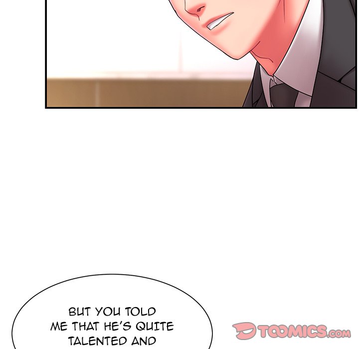 Dumped - Chapter 12 [photo 70] - MangaPorn