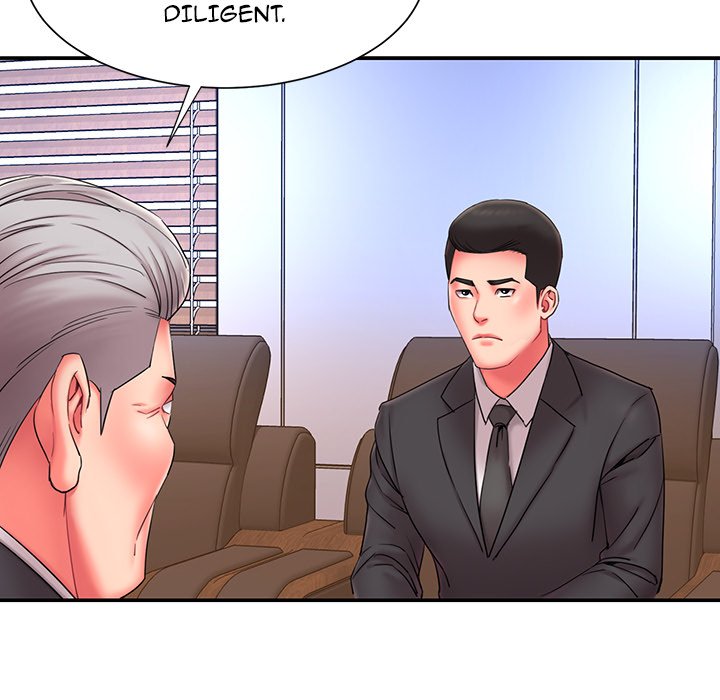 Dumped - Chapter 12 [photo 71] - MangaPorn