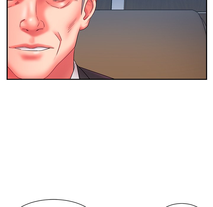 Dumped - Chapter 12 [photo 73] - MangaPorn