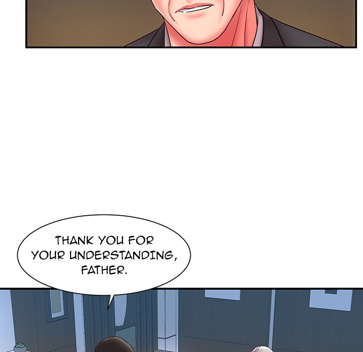 Dumped - Chapter 12 [photo 76] - MangaPorn