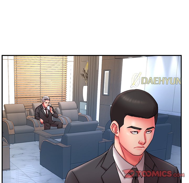 Dumped - Chapter 12 [photo 78] - MangaPorn