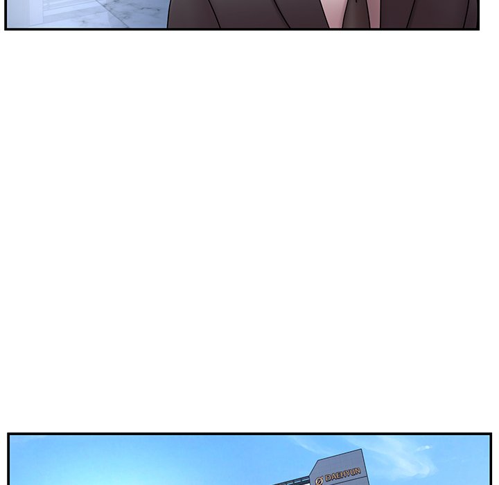 Dumped - Chapter 12 [photo 79] - MangaPorn