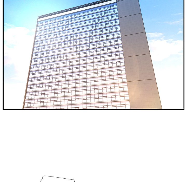 Dumped - Chapter 12 [photo 80] - MangaPorn