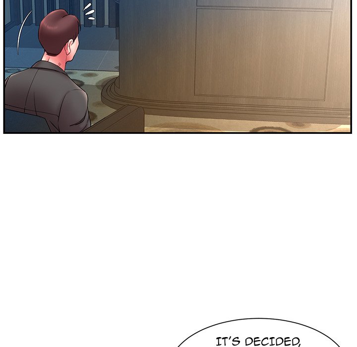 Dumped - Chapter 12 [photo 83] - MangaPorn